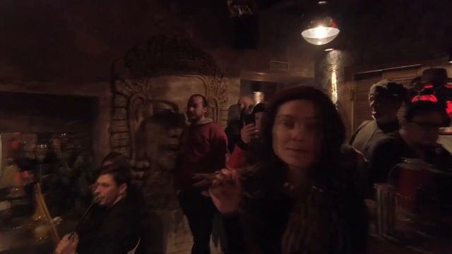 Настя Буква - Черепашки смотреть онлайн