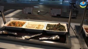 Pegasos ROYAL⭐⭐⭐⭐⭐RESORT⭐⭐⭐⭐⭐CLUB. Обед. Öğle yemeği. Lunch.
