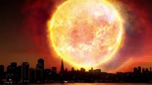 Там за луной // исполнитель Алексей Смирнов // время V минус