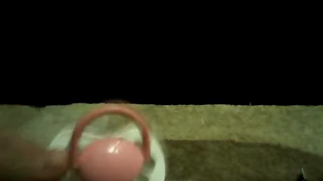 Распаковка пустышки для Мии смотреть онлайн