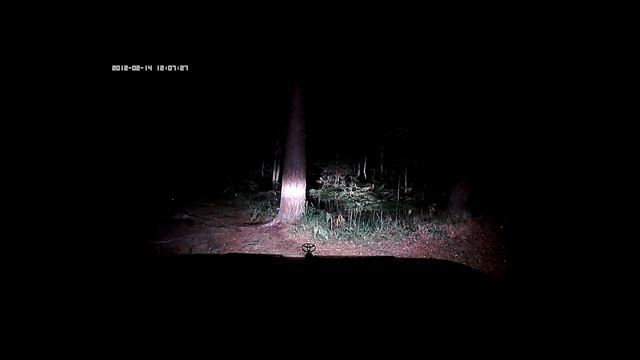 Мыс Гамаюн | локальные путешествия по Уралу смотреть онлайн