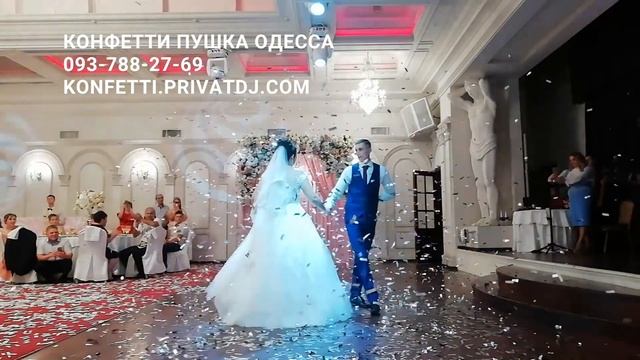 Ресторан Ренессанс смотреть онлайн