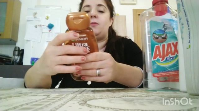 DETERSIVI FINITI PROMOSSI & BOCCIATI 👍👎 смотреть онлайн