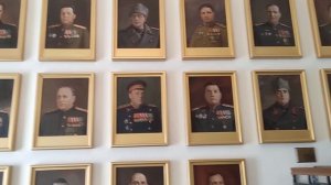 Ленинград.