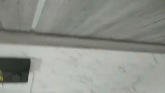 коммерция на Космонавтов смотреть онлайн