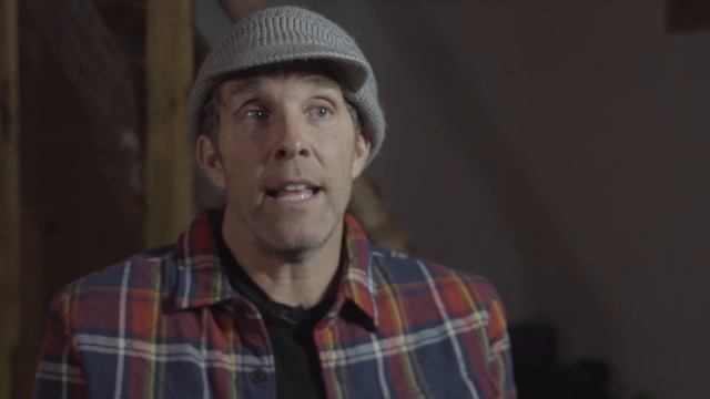 One Week Training with Wim Hof | Short Documentary смотреть онлайн