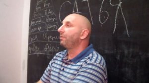 Нама Хатта. Вопросы и ответы. Сатья отвечает на вопросы. Ответы наважные вопросы. Сатья дас