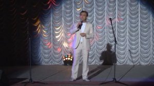 Араик Манучарян