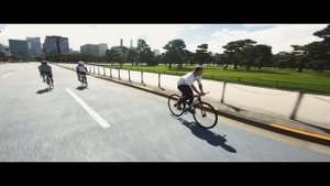 Fixed Gear 7