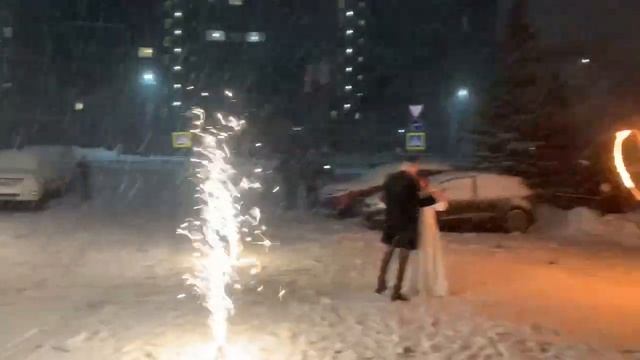 Шереметьев Парк Отель Оригинал смотреть онлайн