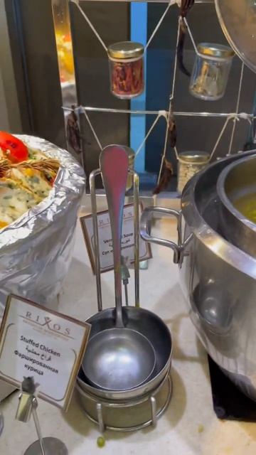 Hotel Rixos Premium Magawish. Egypt. Hurghada. Египет. Отель Риксос. Хургада. смотреть онлайн