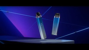 Обзор Vaporesso Xros 3 & 3 mini - хорошее ли в итоге получилось устройство?