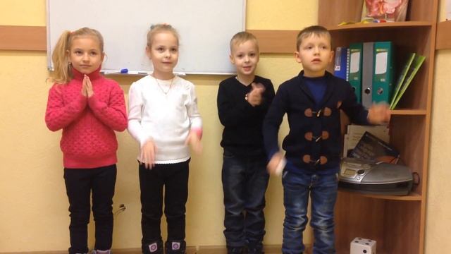 Група Мо4 смотреть онлайн