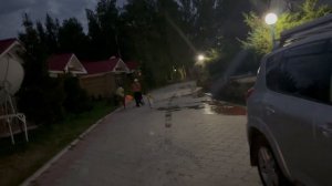 Ыссык-Куль ТЕРМАЛЬНЫЕ ГОРЯЧИЕ ИСТОЧНИКИ | ПЛЯЖ С ТЕПЛОЙ ВОДОЙ ИССЫК-КУЛЯ |  Отеля Евразия #2024