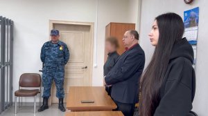 ПРИГОВОР ЛОГОПЕДУ