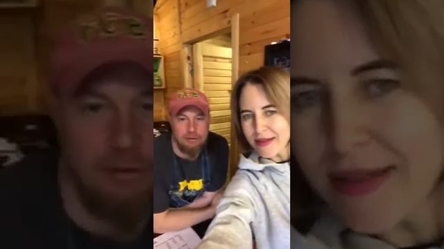 Секрет изменений. смотреть онлайн