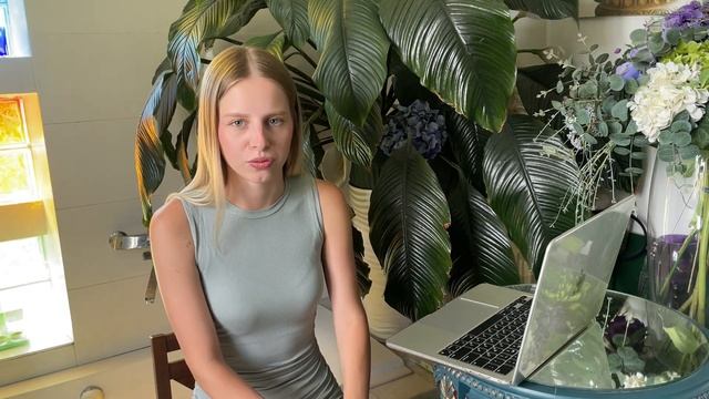 ПСИХОЛОГИЧЕСКИЙ РАЗБОР КУХНЯ | ОТЕЛЬ ЭЛЕОН | ГРАНД ЛИОН смотреть онлайн