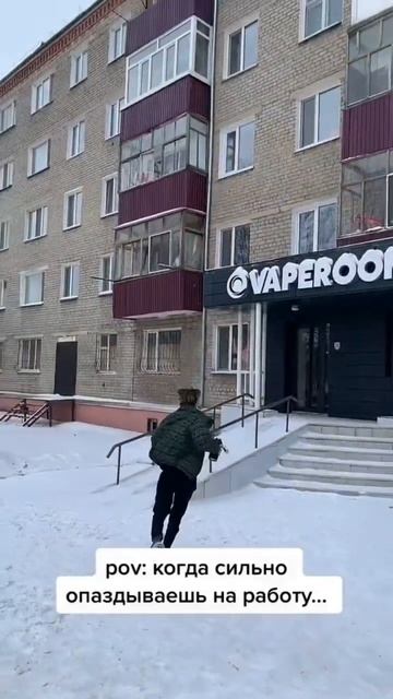 Наш график 11:00-23:00✌️ #астана #кокшетау #щучинск смотреть онлайн