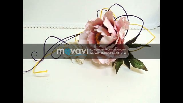 Торты в Коврове, Доброграде смотреть онлайн