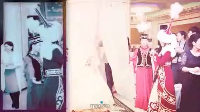 Кыз узату 7027228702 Вывод невесты, Узату , Сынсу, Беташар вывод Алматы смотреть онлайн