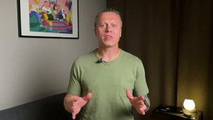 Coros Vertix 2S | подробный обзор