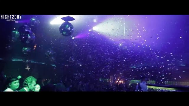 SOHO ROOMS - РУССКИМ БЫТЬ МОДНО смотреть онлайн