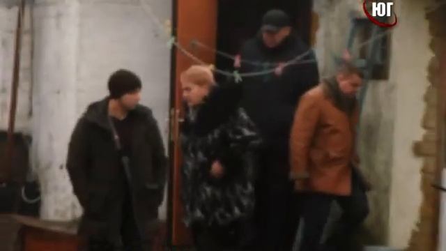 БЕРДЯНСК 27 12 2019 ПОЖЕЖА НА ПРИАЗОВКУРОРТІ смотреть онлайн