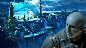 Плеядеанцы: Истинная история человечества
