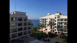 Турция   Анталья   Club Hotel Falcon Клуб Отель Фалкон 0 1