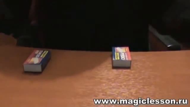 Показываем фокусы нашим детям. Фокусы для детей. Очень интересно и прикольно смотреть онлайн