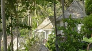 Таиланд, Пхукет, Сурин-Бич - The Surin,  Phuket 5 Star