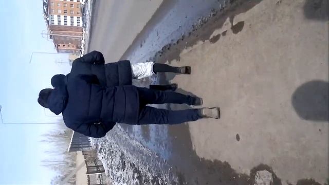 Астана 1.04.2015 смотреть онлайн