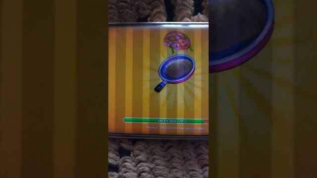 прохождение Кофейня Кухонное безумие ч 9 смотреть онлайн