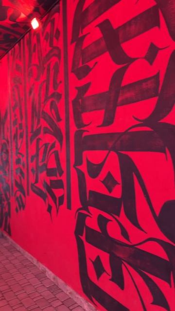 Пространство SENO в Питере #романтатьяна #кудасходить #питер #спб #санктпетербург #чтопосмотреть смотреть онлайн