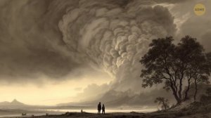 Мир никогда не будет прежним после этих открытий