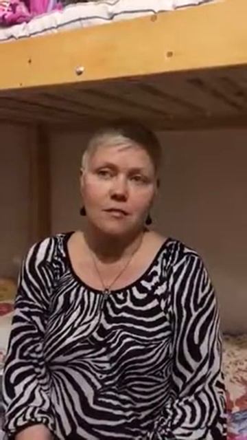 Видео отзыв к хостелу LS TOWNS Сочи смотреть онлайн