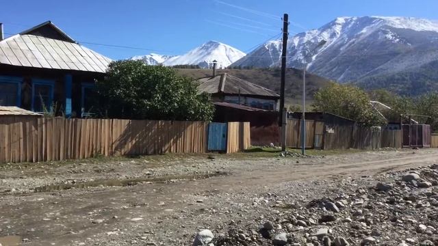 Урыль 2016 год смотреть онлайн