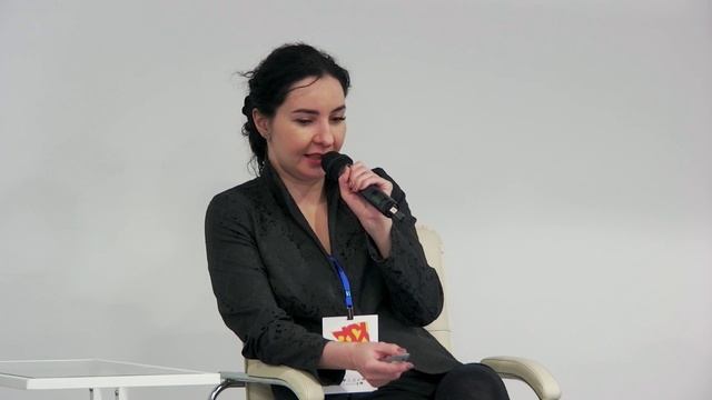 Интерактивный семинар "Рассеянность у взрослых. Как решить проблему дефицита внимания"