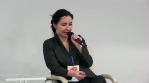 Интерактивный семинар "Рассеянность у взрослых. Как решить проблему дефицита внимания"