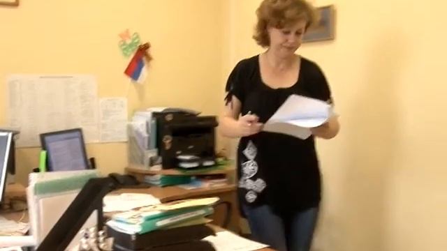 Заводские таланты ВСМПО смотреть онлайн