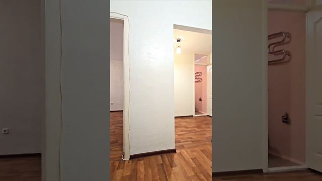 АНАПСКОЕ ШОССЕ 41Л
НОВОРОССИЙСК 
ПРОДАЖА КВАРТИРЫ