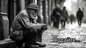 Подайте...