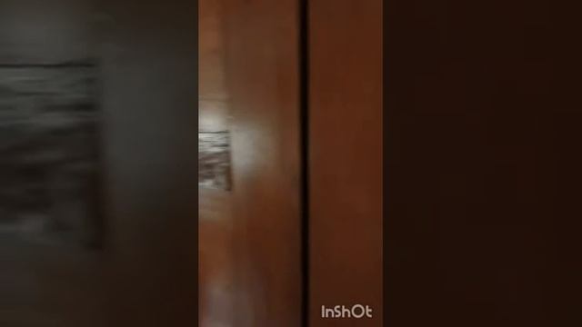 Reethi faru resort вилла на воде смотреть онлайн