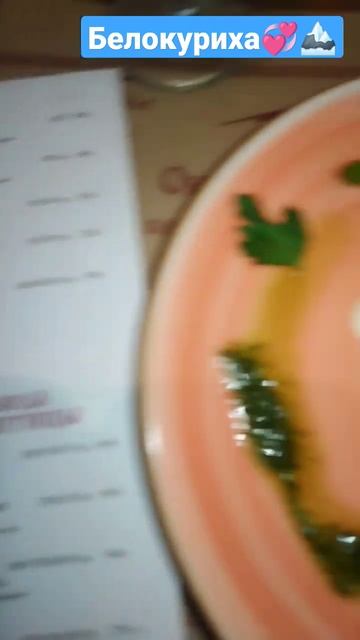 #Белокуриха#горы#россия#russia#travel#shorts#fyp#food#mountains#fyp#siberia#restaurant#алтай#марал смотреть онлайн