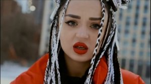 LIKA KOSTA   LAMBADA   Ламбада  EXCLUSIVE COVER 2022