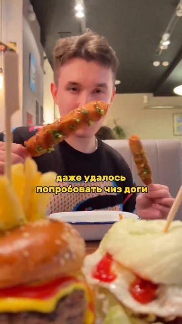 Подписывайся 💞 смотреть онлайн