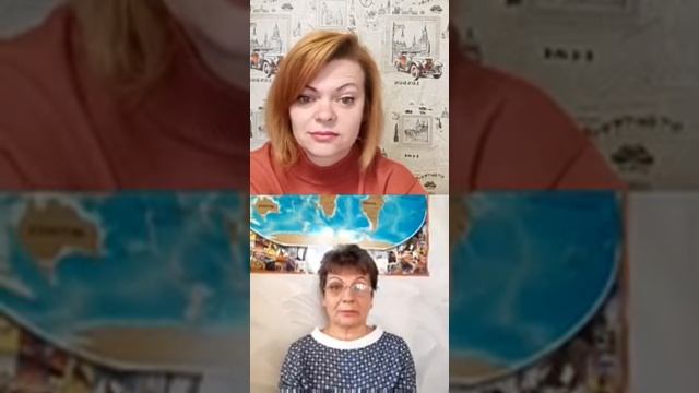 Почему выгодно быть членом клуба путешественников?