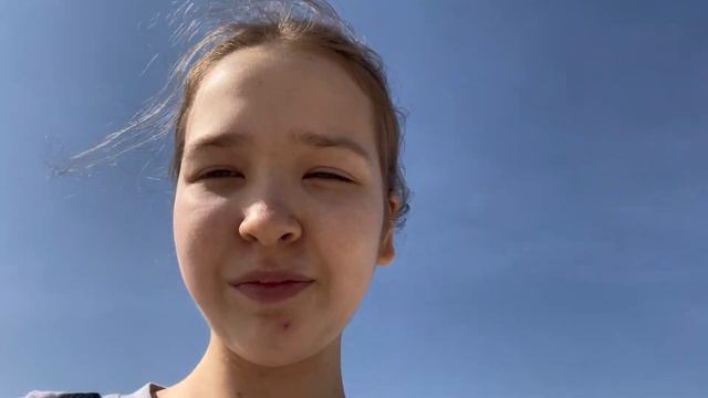 Dubai VLOG🎉💓Шоппинг в Дубай-молле,пляж,Бурдж-Халифа,Отель😱🌟❤️ смотреть онлайн