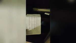 🐟PICKALBATROS AQUA BLU 🌴Шарм-эль-Шейх🇪🇬Египет