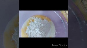 Вафли на кислом молоке как у Марины Новиковой